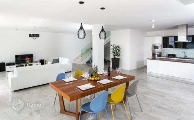 5-комнатная вилла 415 м² в Дубровнике, Хорватия, фото 3