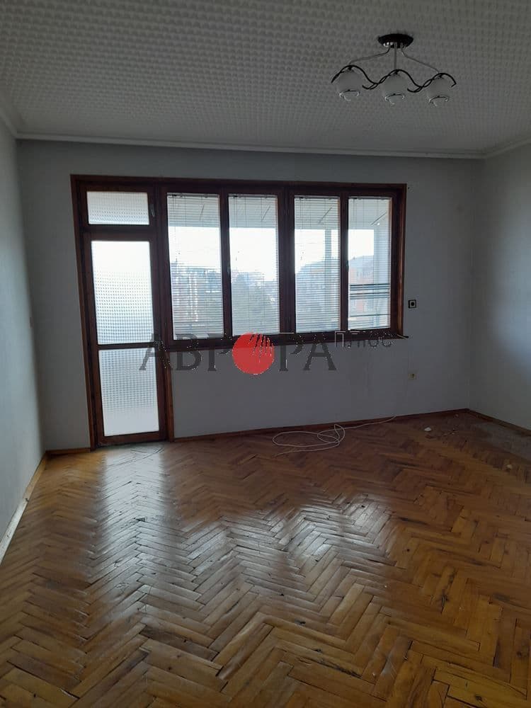 Апартаменты в Несебре, Болгария, 96 м², фото 5