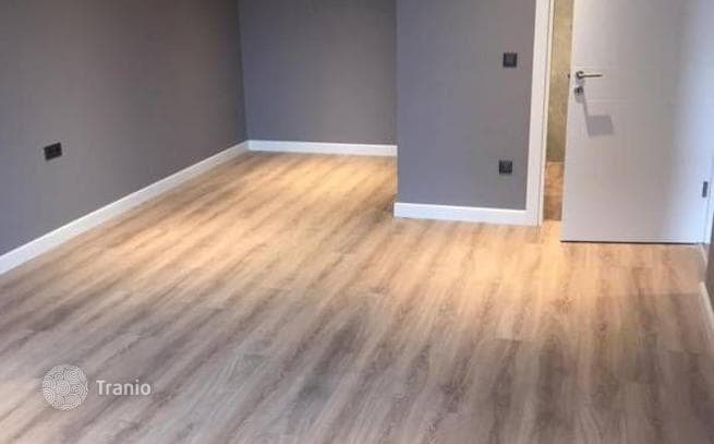 2-комнатная квартира 297 м² в Сарыере, Турция, фото 5