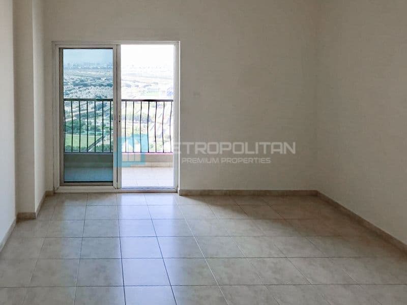 Апартаменты в Дубае, ОАЭ, 151.62 м2, фото 2