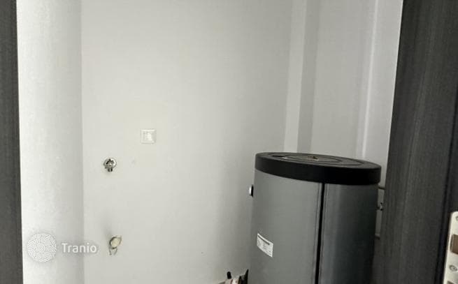 3-комнатные апартаменты в новостройке 133 м² в Терми, Греция, фото 3