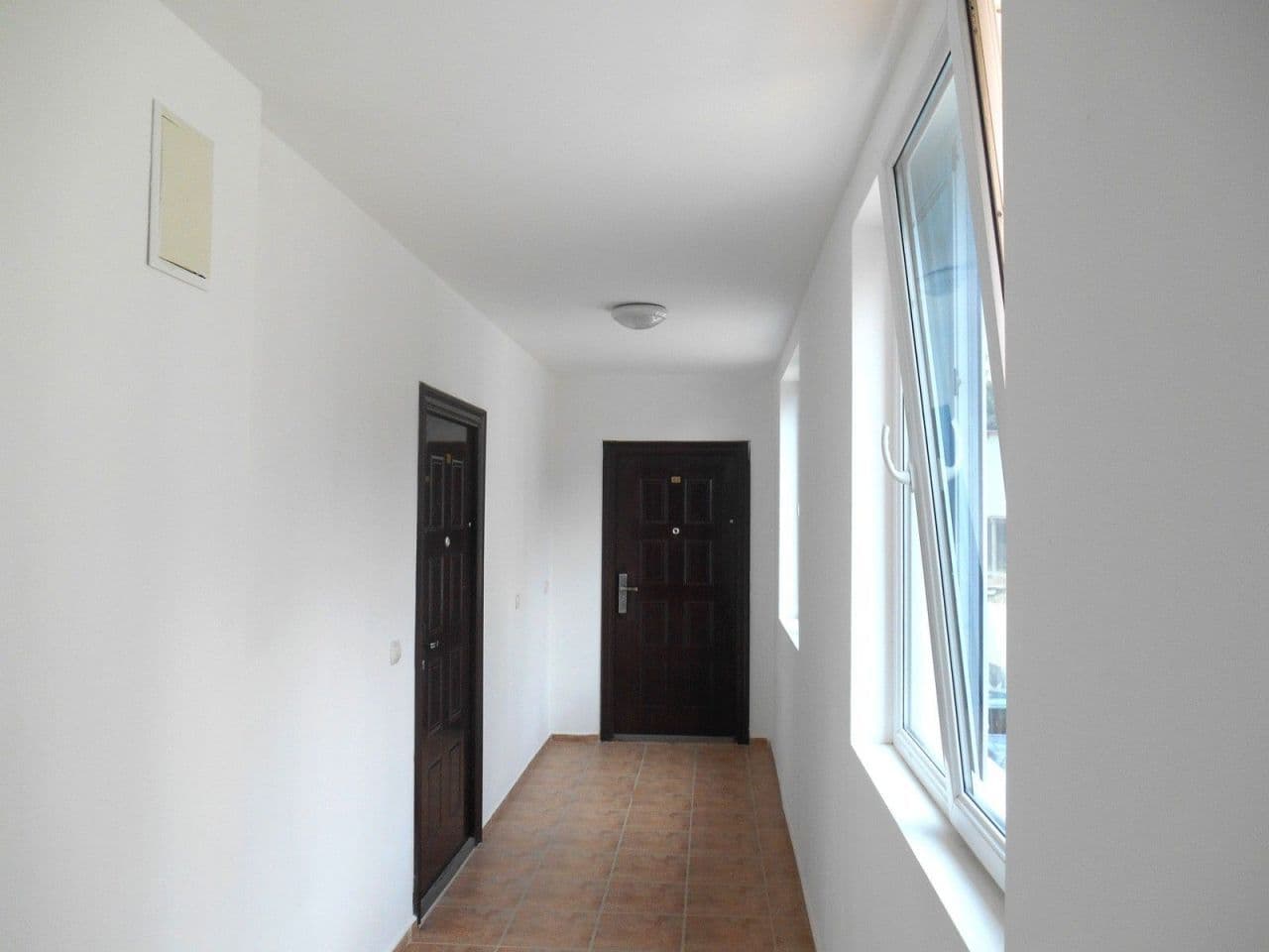 Апартаменты в Варне, Болгария, 60 м², фото 5