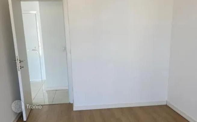 2-комнатная квартира 90 м² в Картале, Турция, фото 2