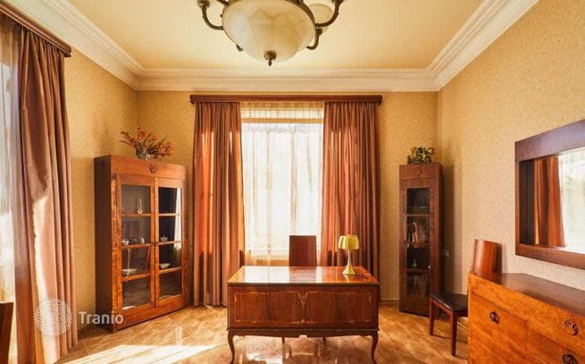 6-комнатный дом в городе 427 м² на улице Крцаниси, Грузия, фото 5