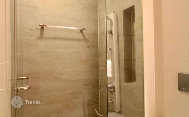 2-комнатные апартаменты в кондо в Клонг Тоей, Таиланд, фото 4