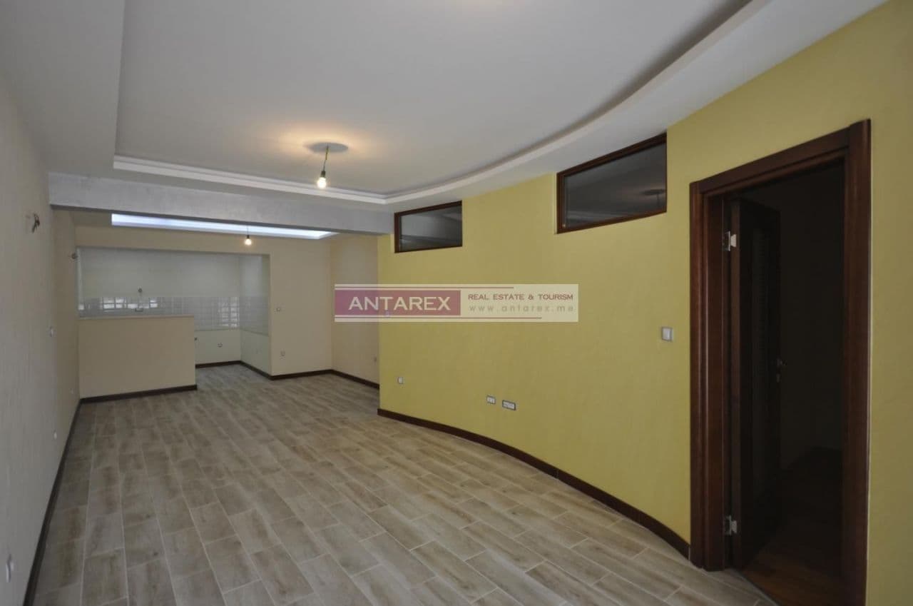 Апартаменты в Мельине, Черногория, 71 м2, фото 3