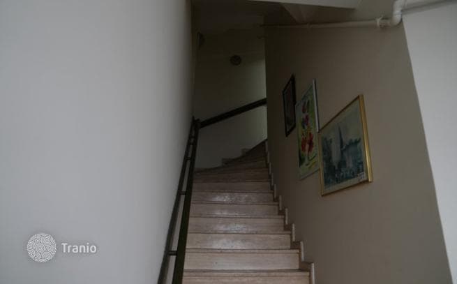 3-комнатная квартира 250 м² в Бейкозе, Турция, фото 5