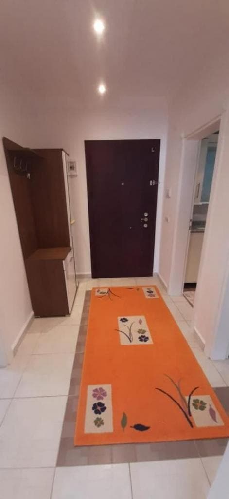 Квартира в Алании, Турция, 100 м², фото 5