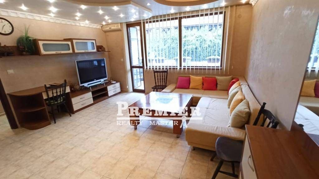 Квартира в Равде, Болгария, 63.75 м², фото 2