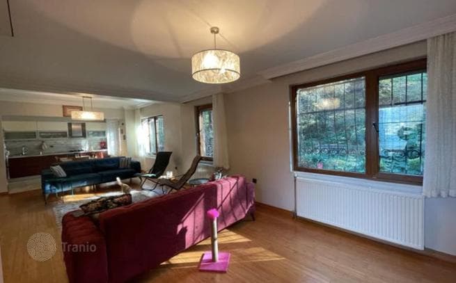 3-комнатная вилла 150 м² в Ускюдаре, Турция, фото 2