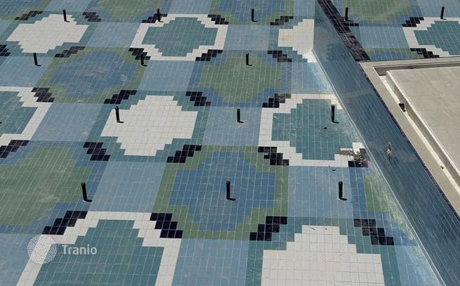 Просторная квартира 2+1 от инвестора в живописном районе Авсаллар, фото 5