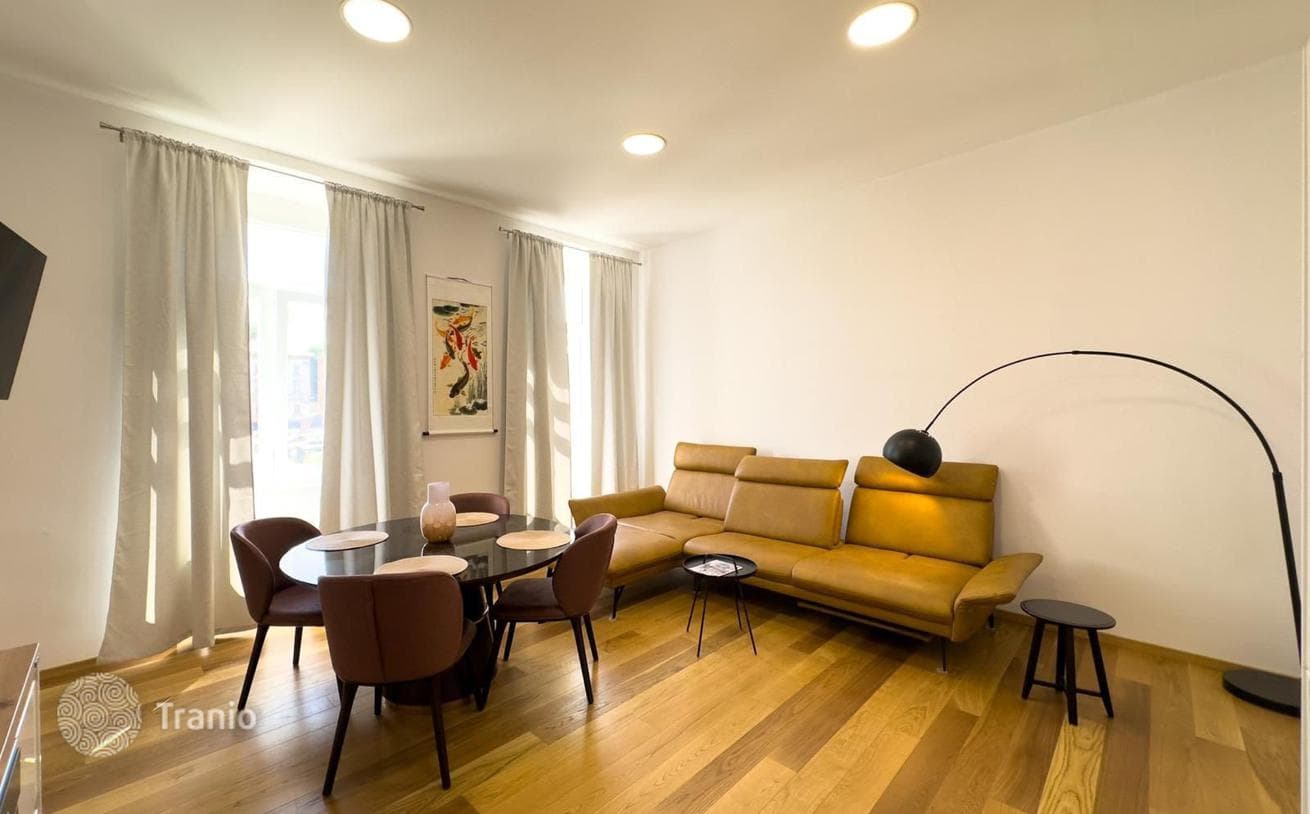 2-комнатная квартира 85 м² в Пуле, Хорватия, фото 5