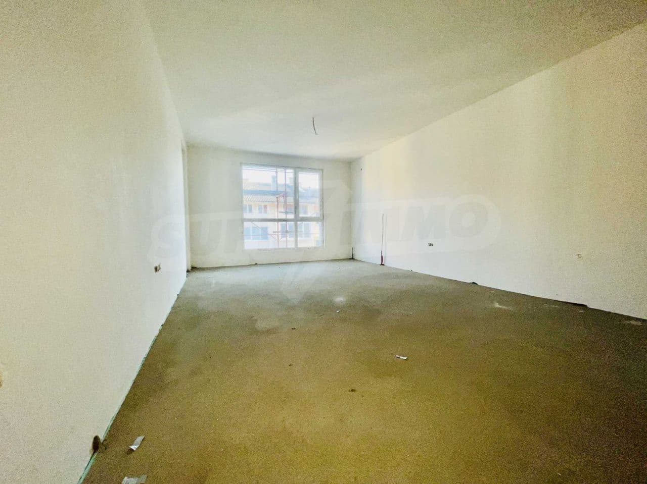 Апартаменты в Велико Тырново, Болгария, 80 м², фото 3