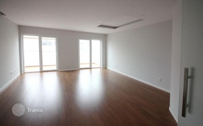 3-комнатная квартира 125 м² в Каркавелуш, Португалия, фото 3