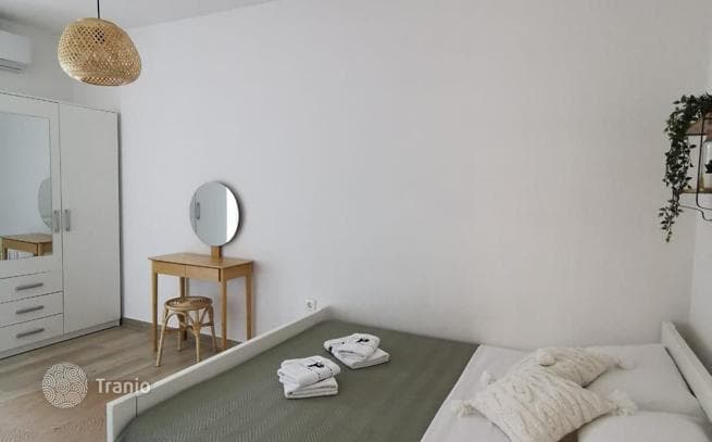 3-комнатная квартира 50 м² в Пуле, Хорватия, фото 4