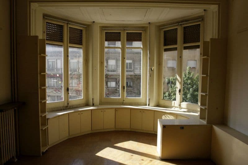 Квартира в Барселоне, Испания, 350 м², фото 3