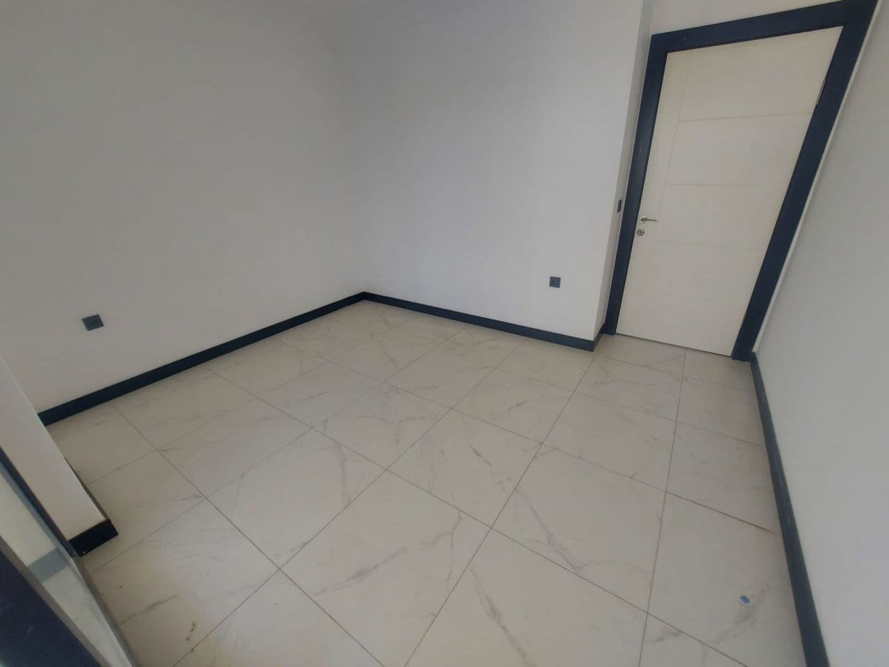 Апартаменты в Дидиме, Турция, 81 м2, фото 5