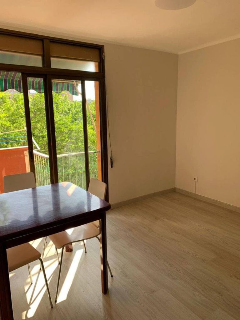 Апартаменты в Барселоне, Испания, 50 м², фото 4