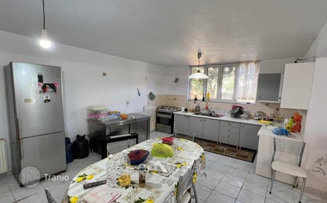 2-комнатная вилла 100 м² в Агиос-Николаос, Греция, фото 3