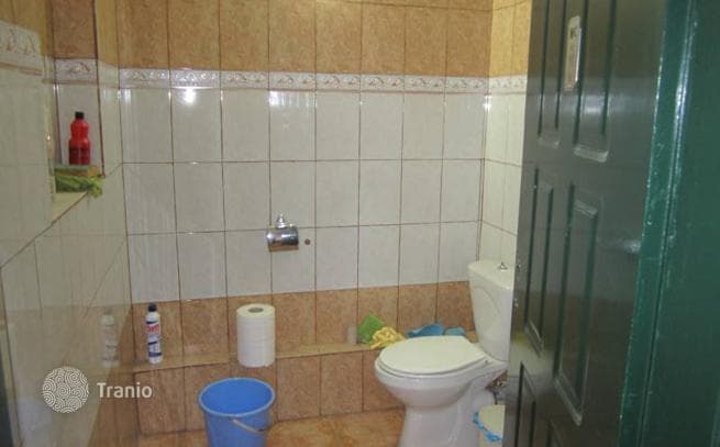 Просторный дом с садом, Афины, Греция, фото 4