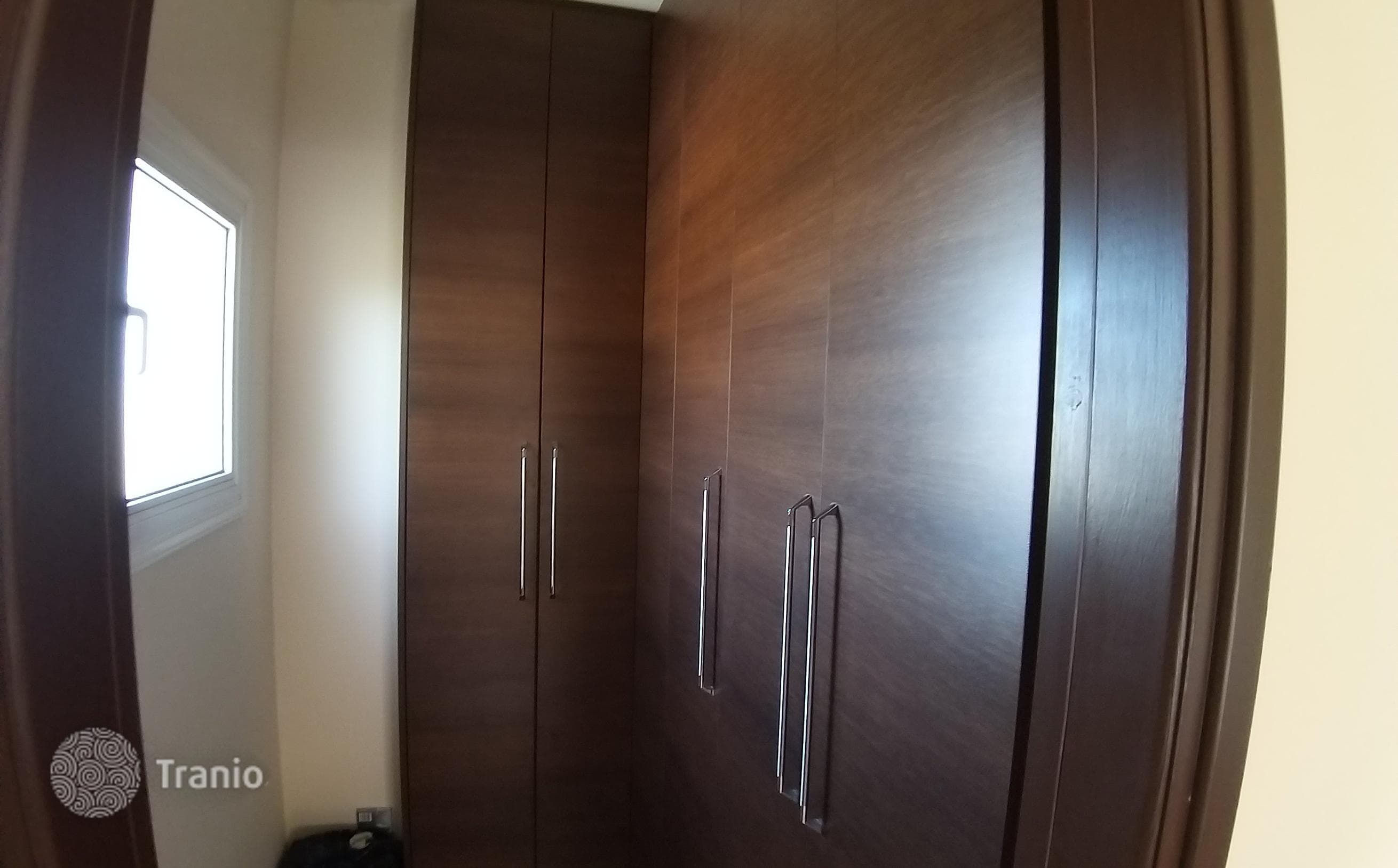 3-комнатный особняк 188 м² в Ларнаке, Кипр, фото 2