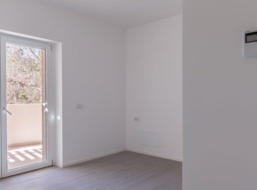 Апартаменты в Риме, Италия, 134 м², фото 5