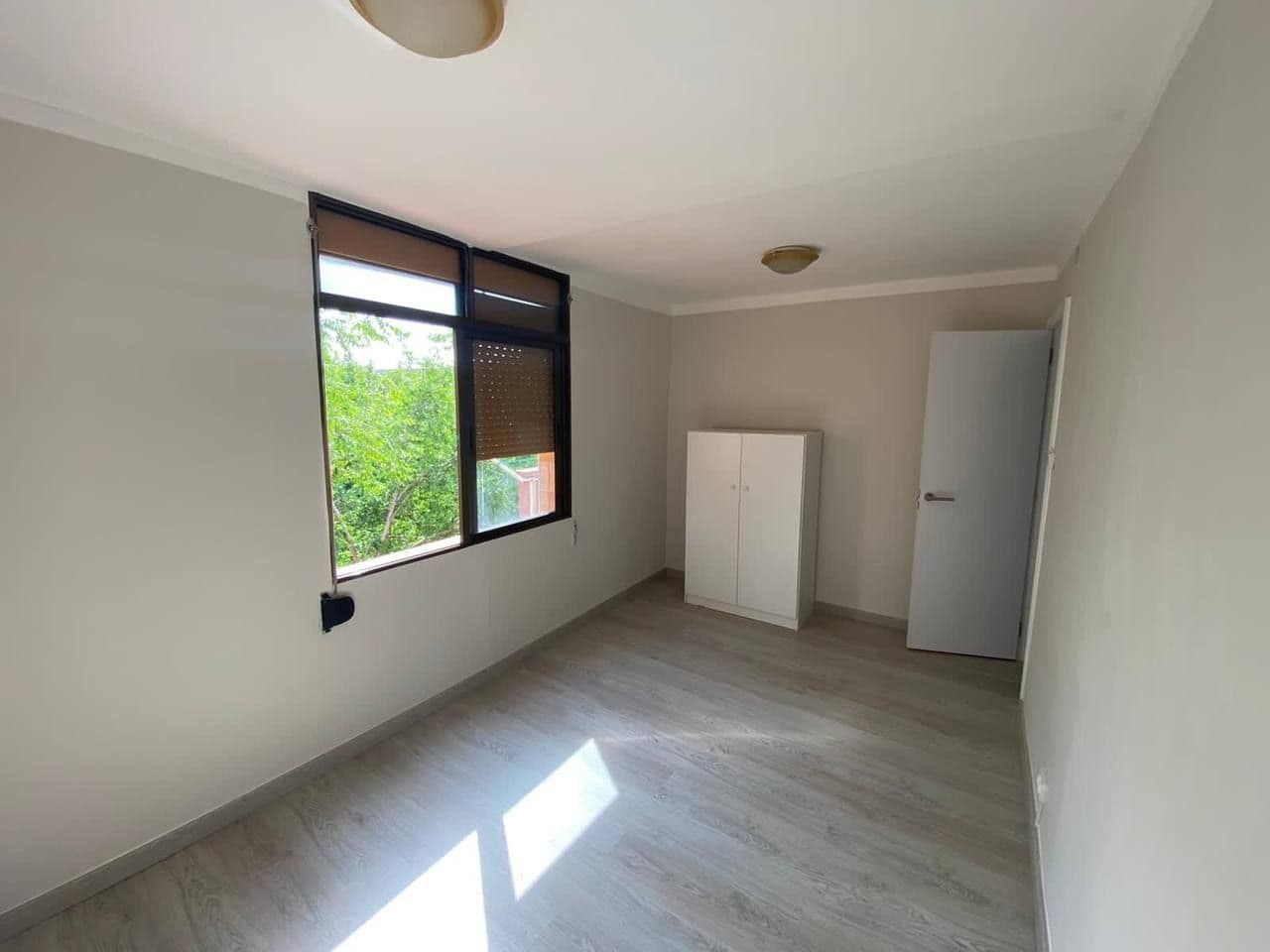 Апартаменты в Барселоне, Испания, 50 м², фото 3