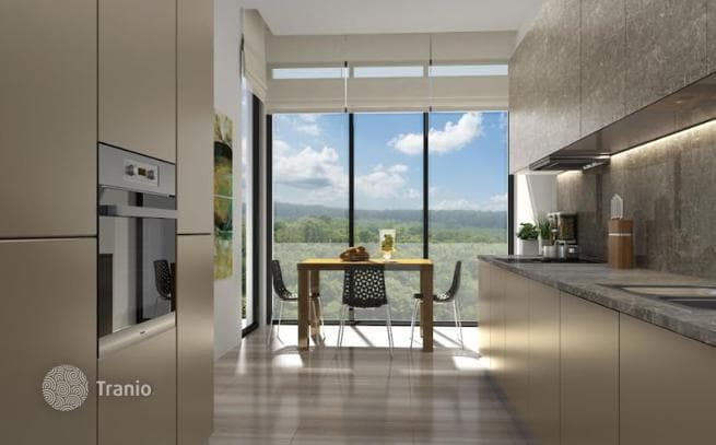 5-комнатная квартира 278 м² в Бейкозе, Турция, фото 5