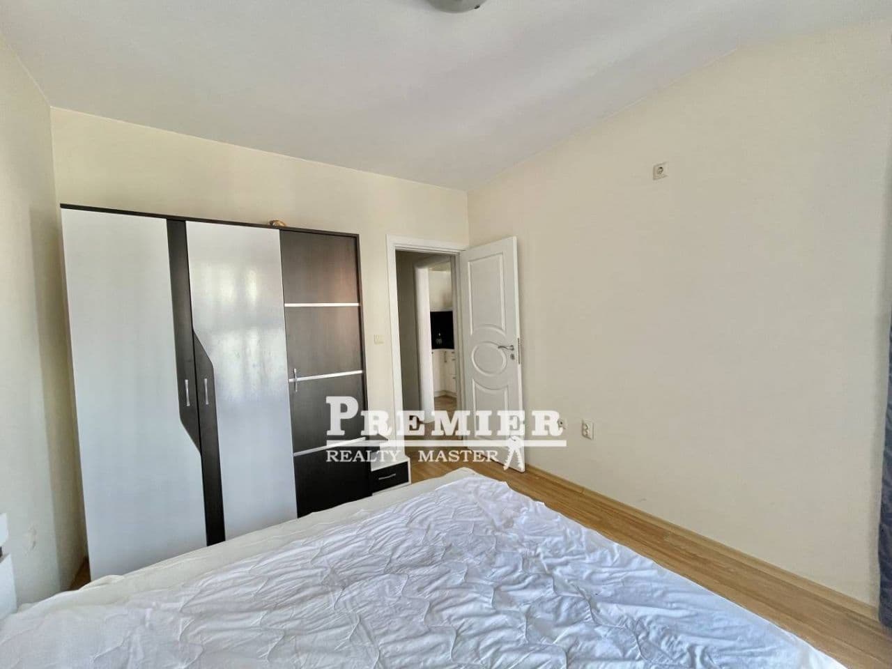 Квартира в Равде, Болгария, 50 м², фото 4