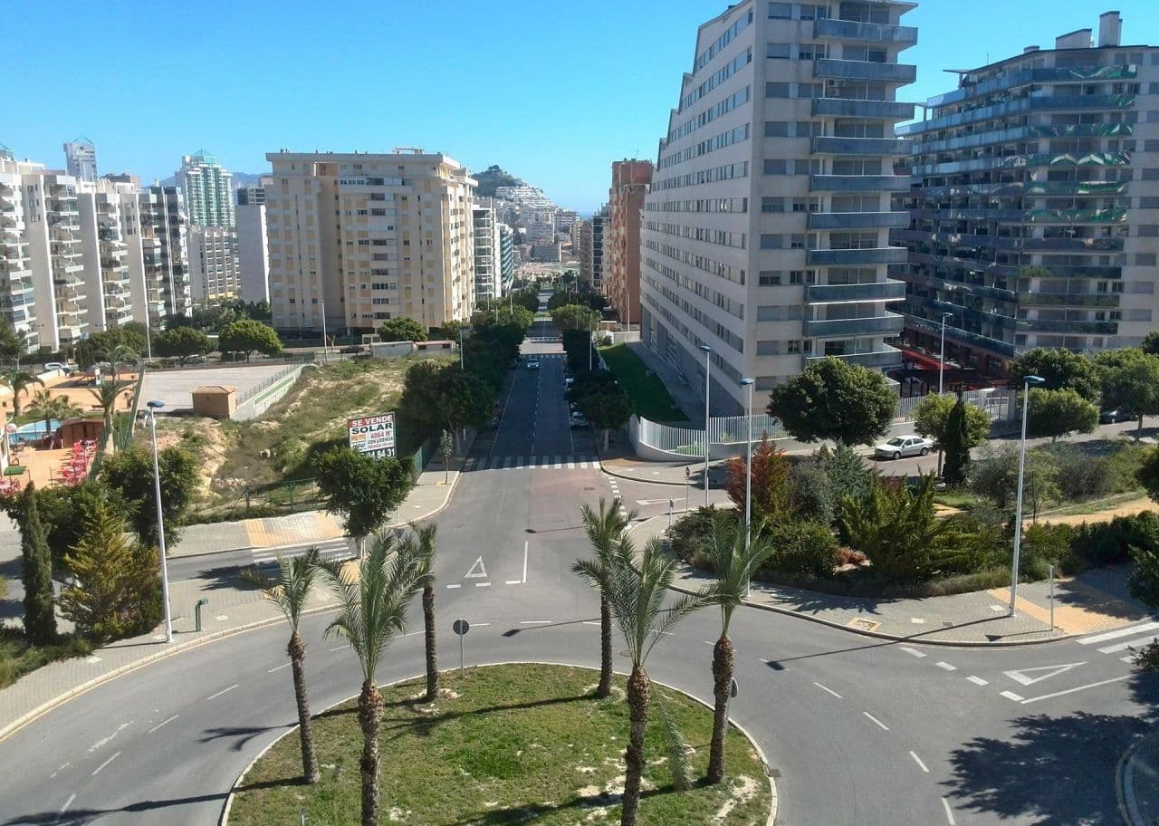 Пентхаус в Вильяхойосе, Испания, 95 м², фото 5