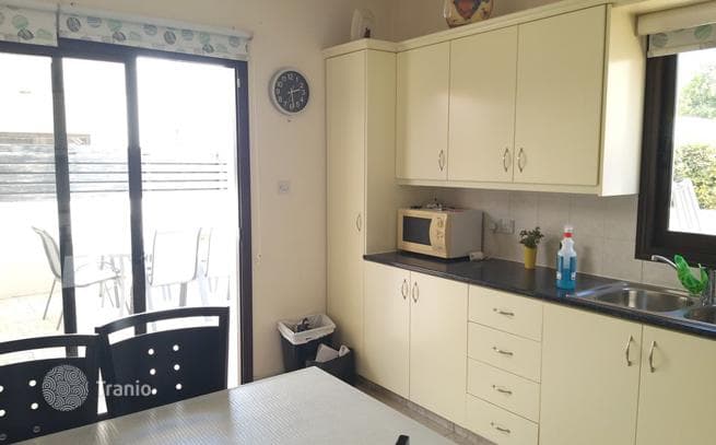 3-комнатный особняк 158 м² в Ороклини, Кипр, фото 5