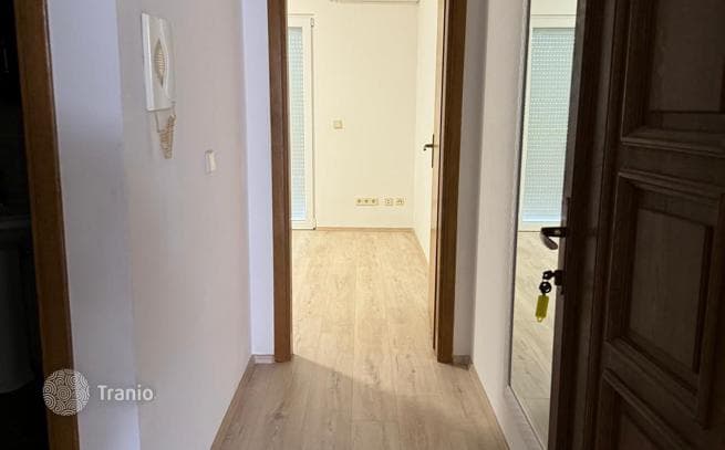 Квартира Продается квартира, Штинян