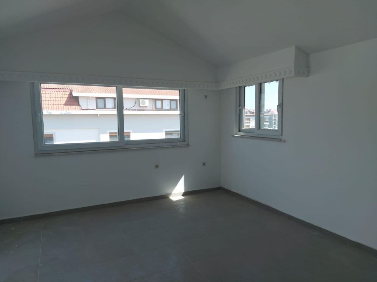 Квартира в Кестеле, Турция, 200 м2, фото 5