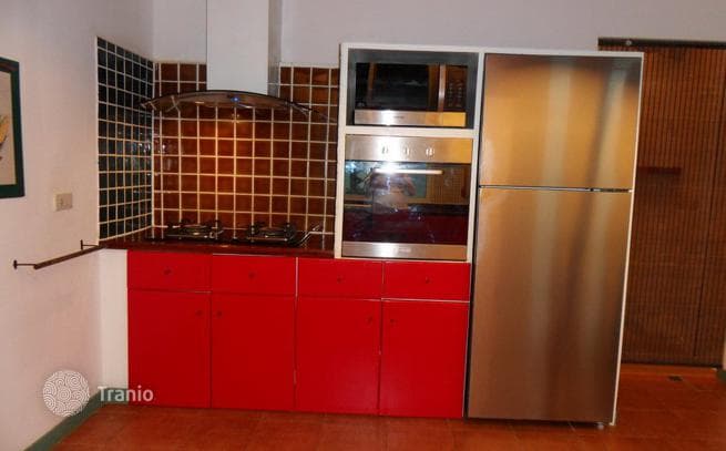 3-комнатная вилла 210 м² в тамбоне Кату, Таиланд