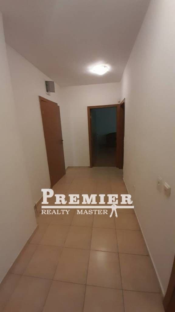 Квартира в Несебре, Болгария, 80 м2, фото 3