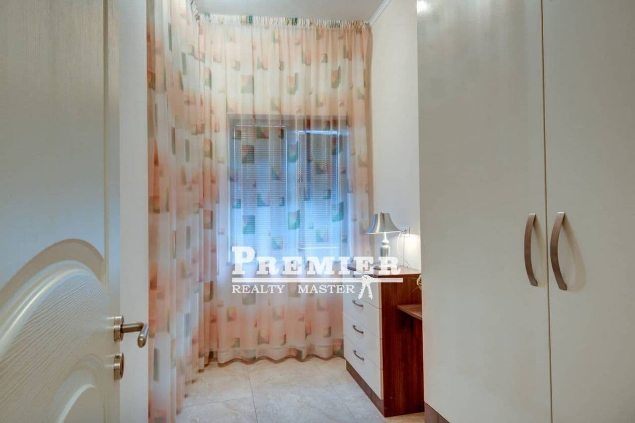 Квартира в Равде, Болгария, 101.26 м², фото 4