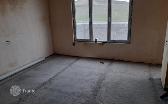 4-комнатный дом в городе 60 м² на улице Крцаниси, Грузия, фото 2