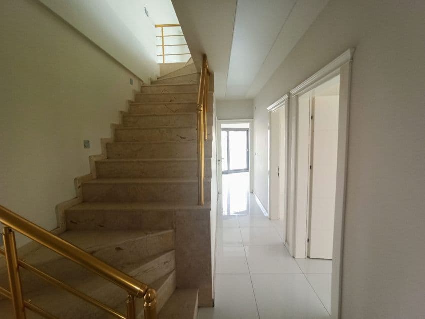 Квартира в Дидиме, Турция, 130 м2, фото 4