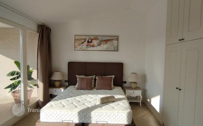 3-комнатный дом в городе 357 м² в Пуле, Хорватия, фото 4