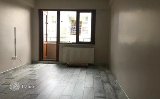 3-комнатная квартира 11 м² в Кягытхане, Турция, фото 2