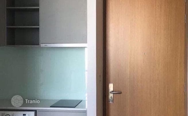 1-комнатные апартаменты в кондо в Банг Раке, Таиланд, фото 2