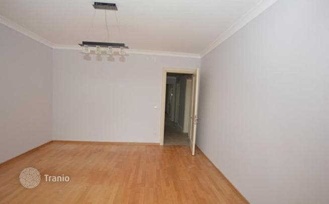 4-комнатная квартира 300 м² в Сарыере, Турция, фото 4