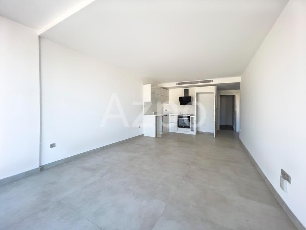 Апартаменты в Бодруме, Турция, 80 м², фото 5