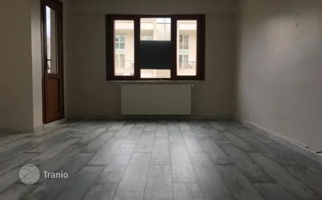 3-комнатная квартира 11 м² в Кягытхане, Турция, фото 3