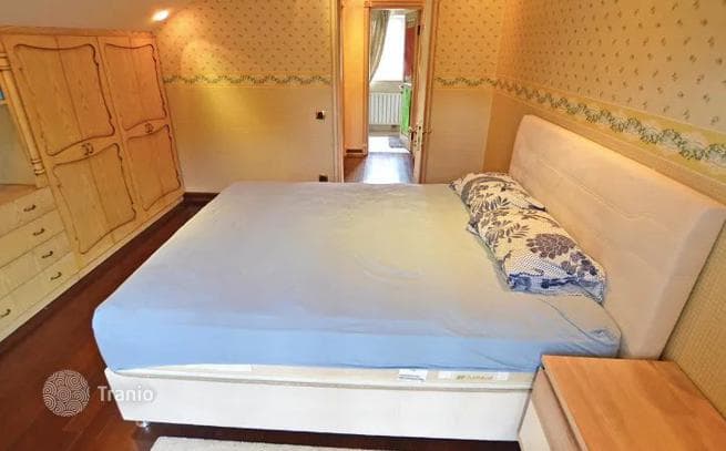 6-комнатная квартира 500 м² в Бейкозе, Турция, фото 5