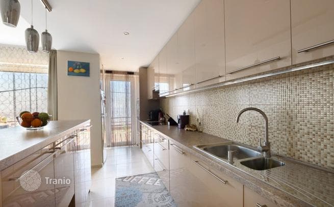 5-комнатный дом в городе 455 м² в Районе III (Обуде), Венгрия, фото 2