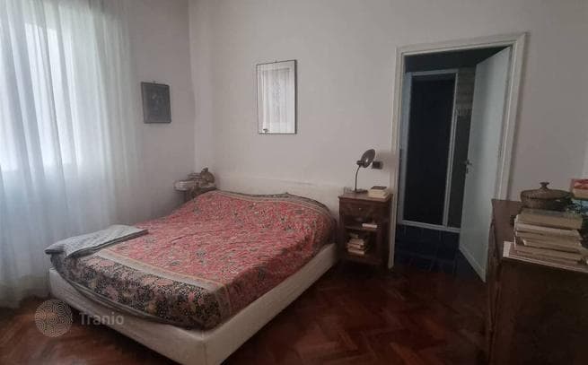 4-комнатная квартира 210 м² во Флоренции, Италия, фото 4