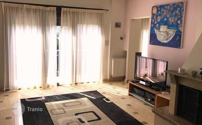 5-комнатная вилла 460 м² в городе Лимассоле, Кипр, фото 2