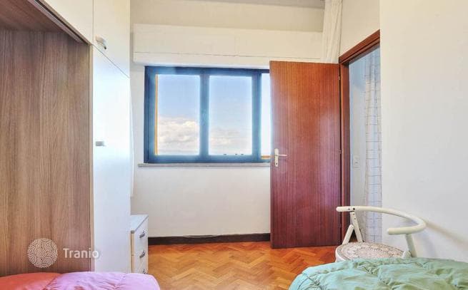 4-комнатная квартира 144 м² в Монтайоне, Италия, фото 4