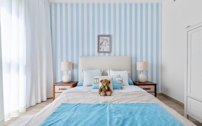 Апартаменты в Абу-Даби, ОАЭ, 150 м², фото 5